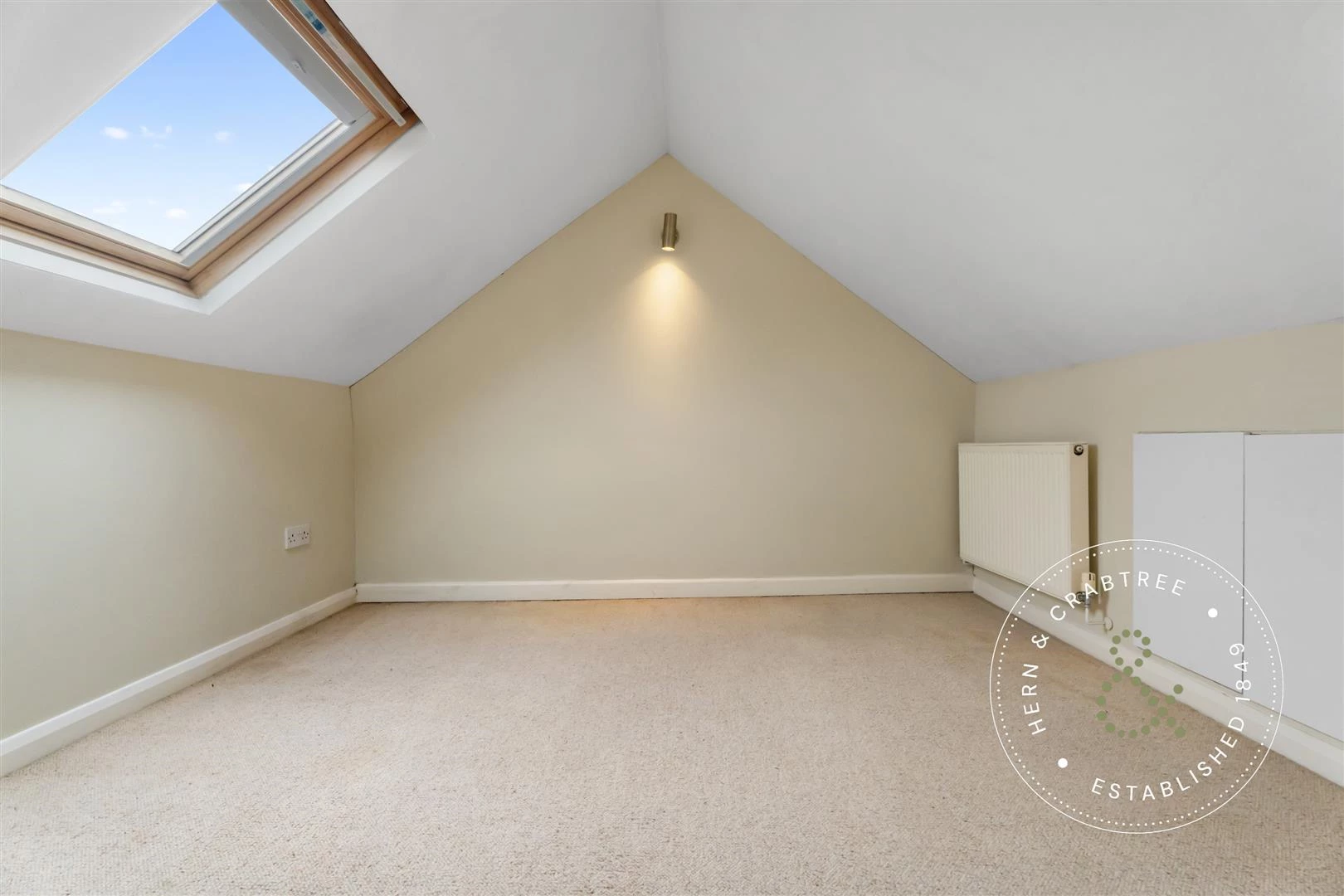 Anglesey St-30.jpg