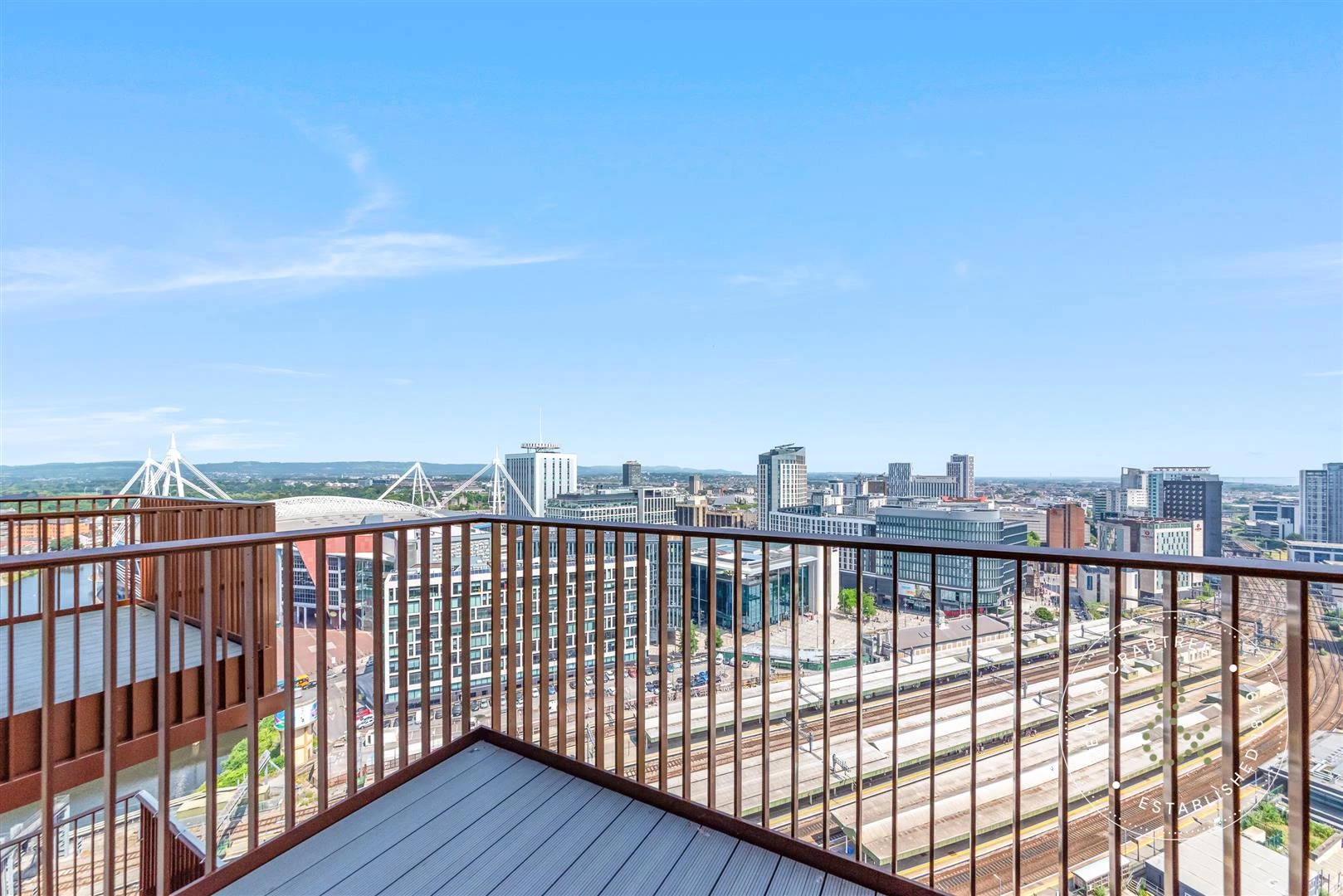 Tai-Afon-Apartments-110.jpg