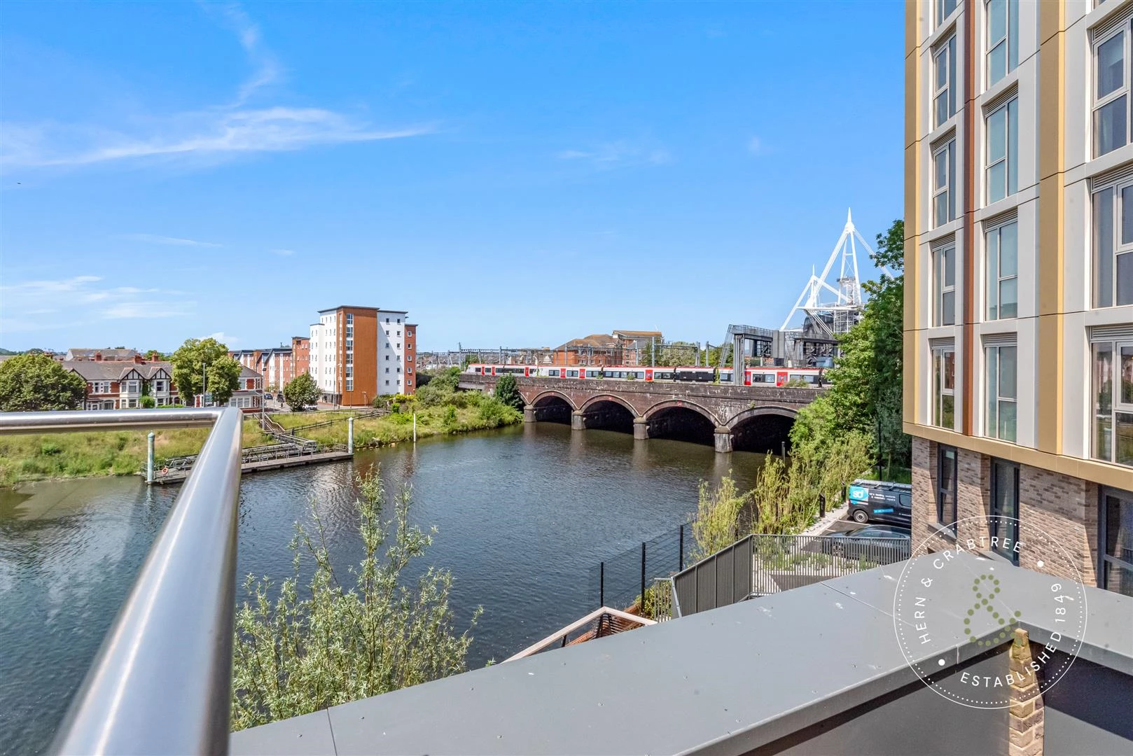 Tai-Afon-Balcony-64.jpg