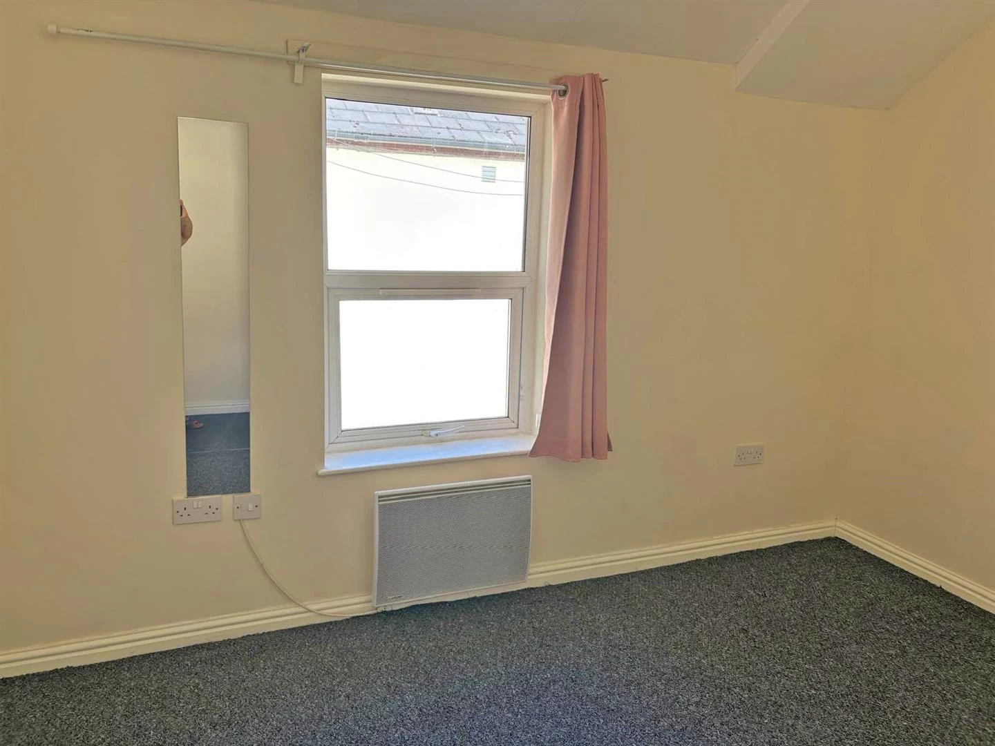 Claude Place Bedroom.jpg