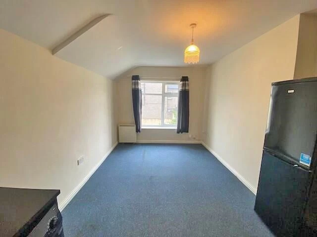 Lounge area.jpg