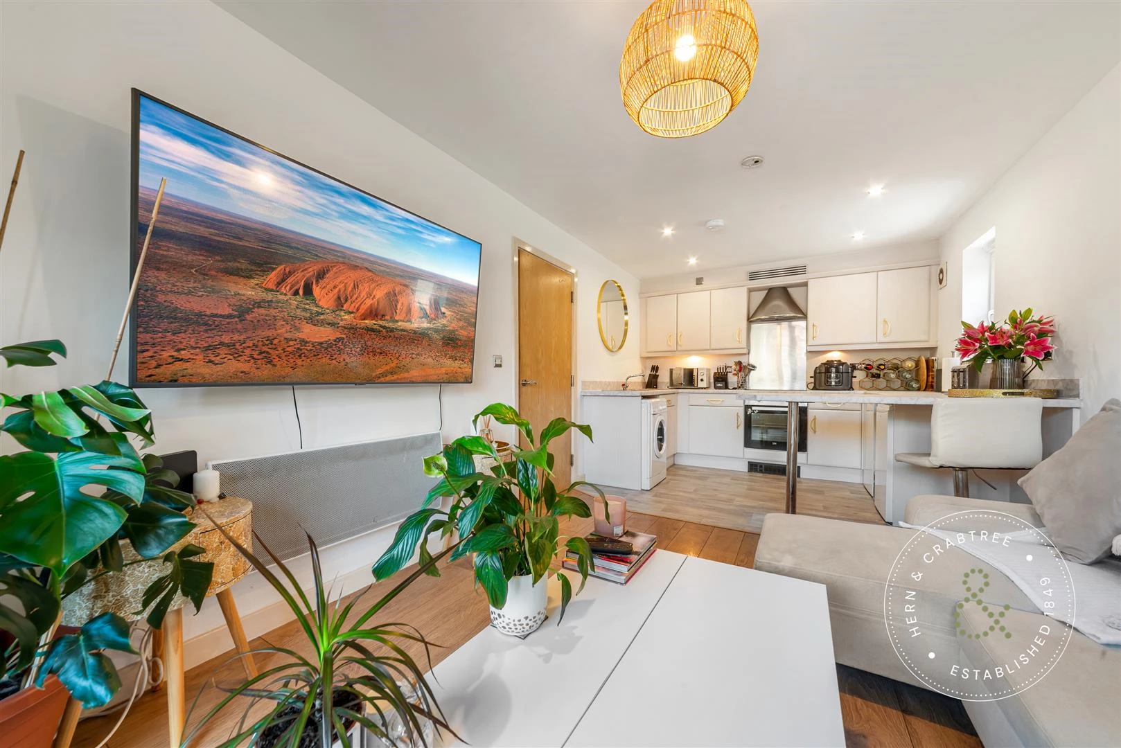 Property photo: Cardiff, CF14 5EW