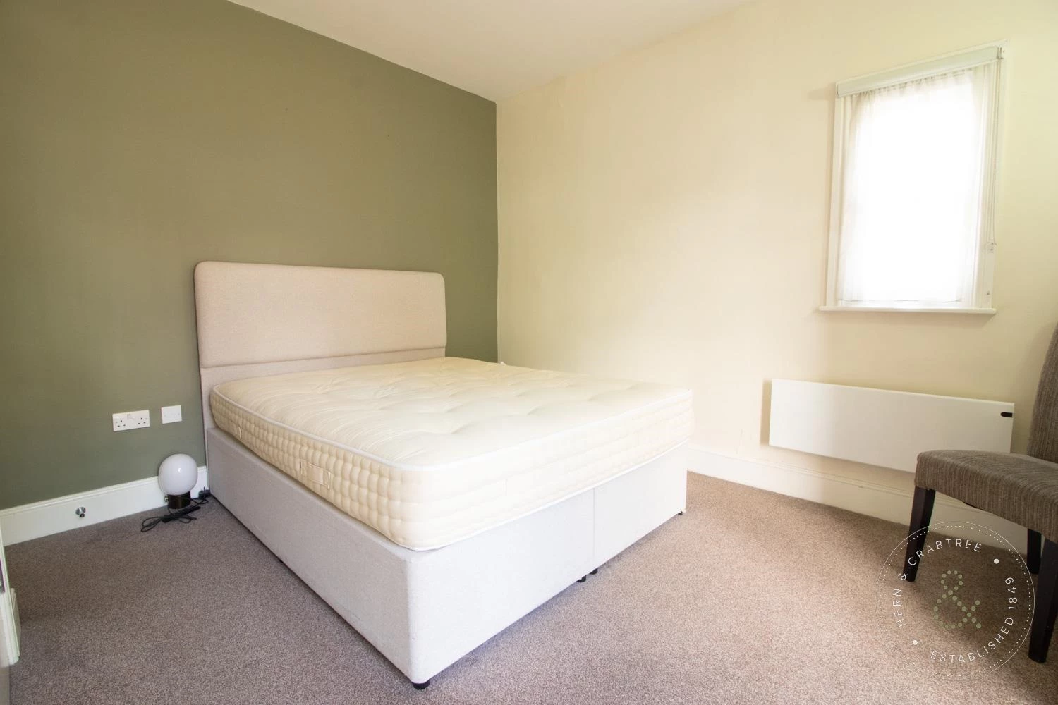 Flat 11, 74-76 Cathedral House-2.jpg