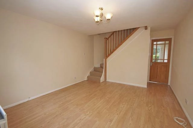 Lounge.jpg