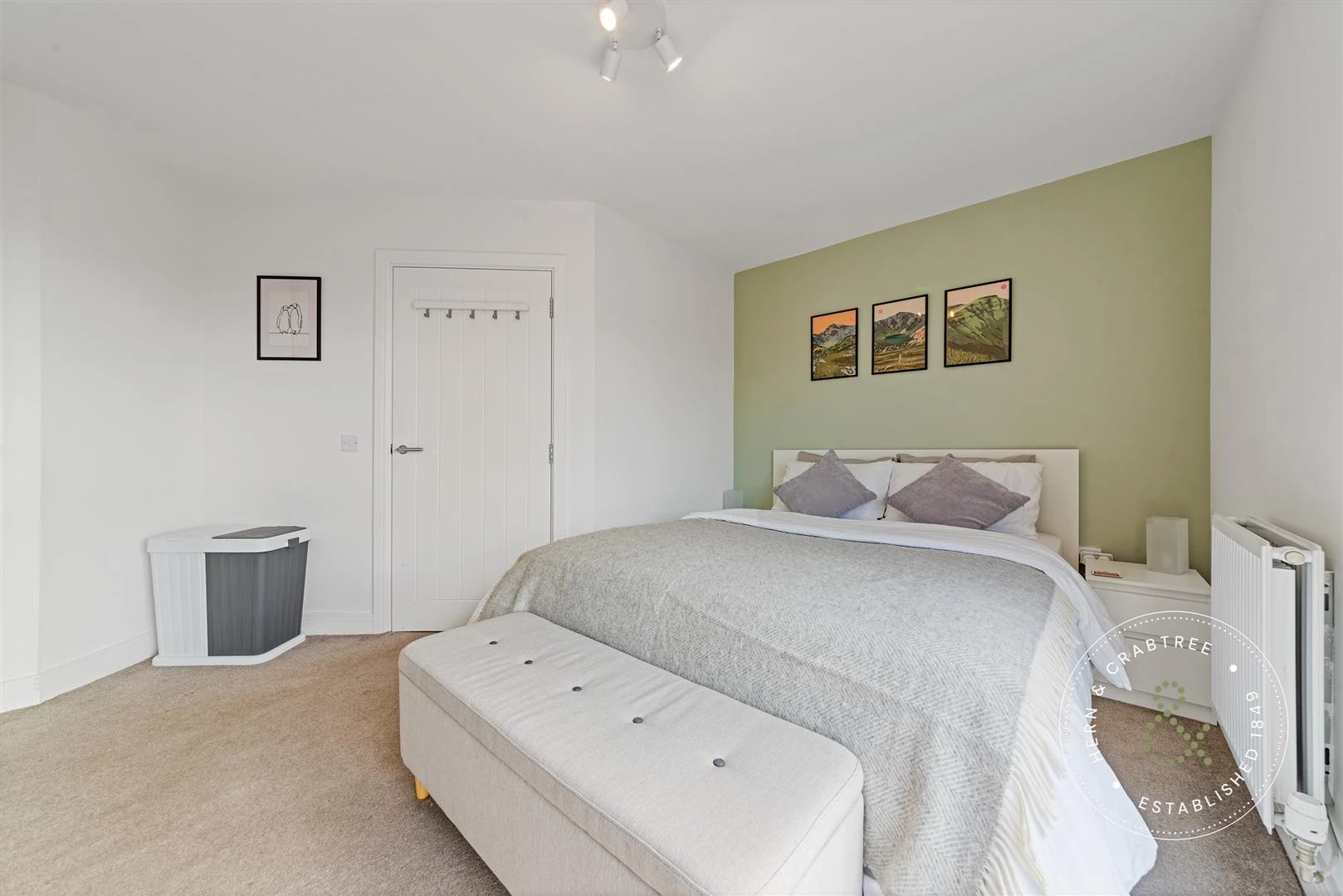 The-Boulevard-06.jpg