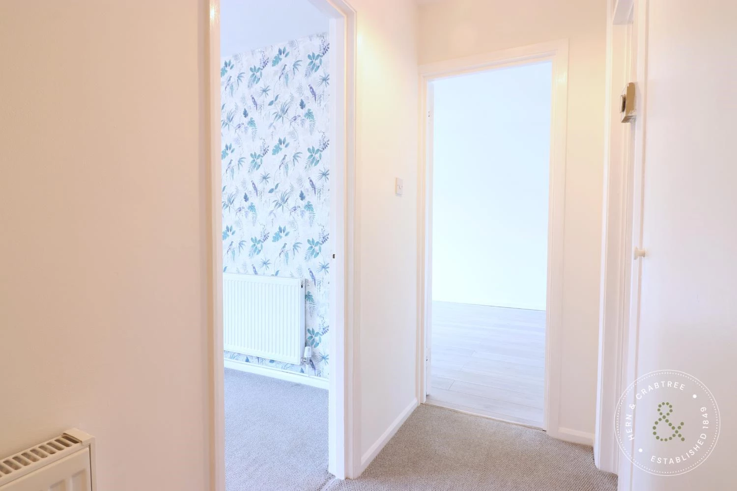 Hallway.png