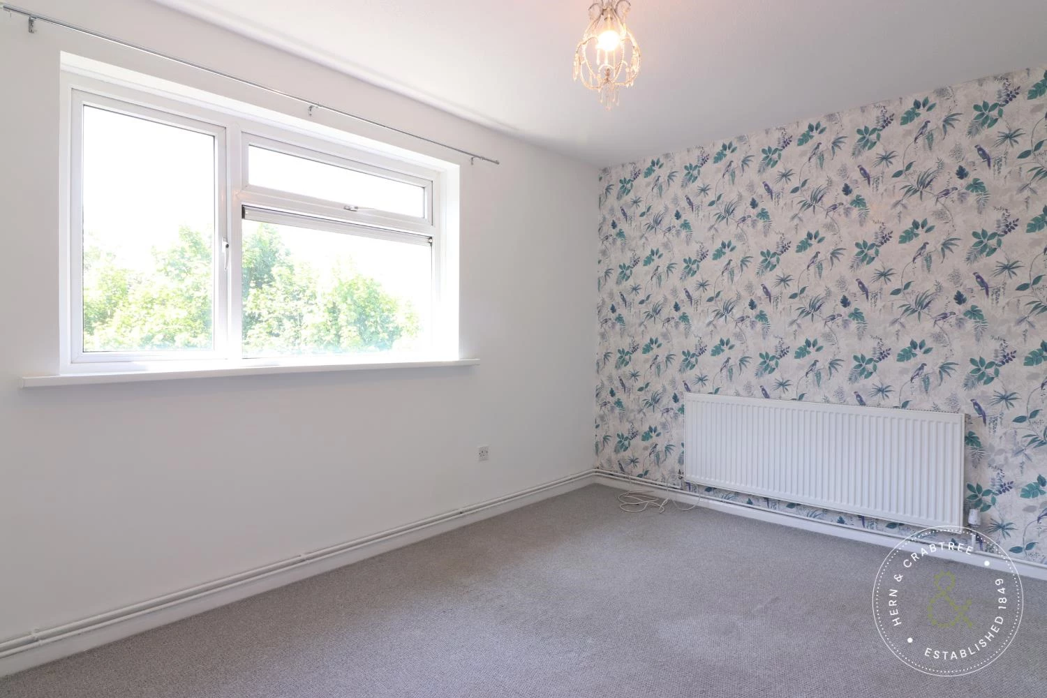 Bedroom  (1).png