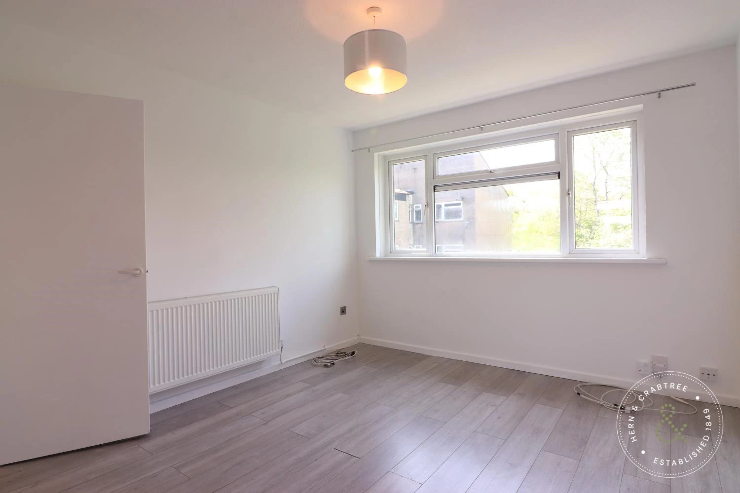 LivingRoom (1).png
