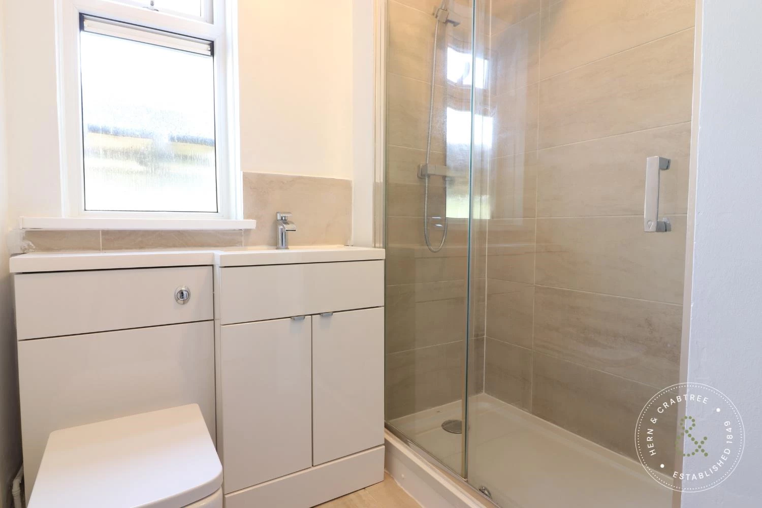 Bathroom (2).png