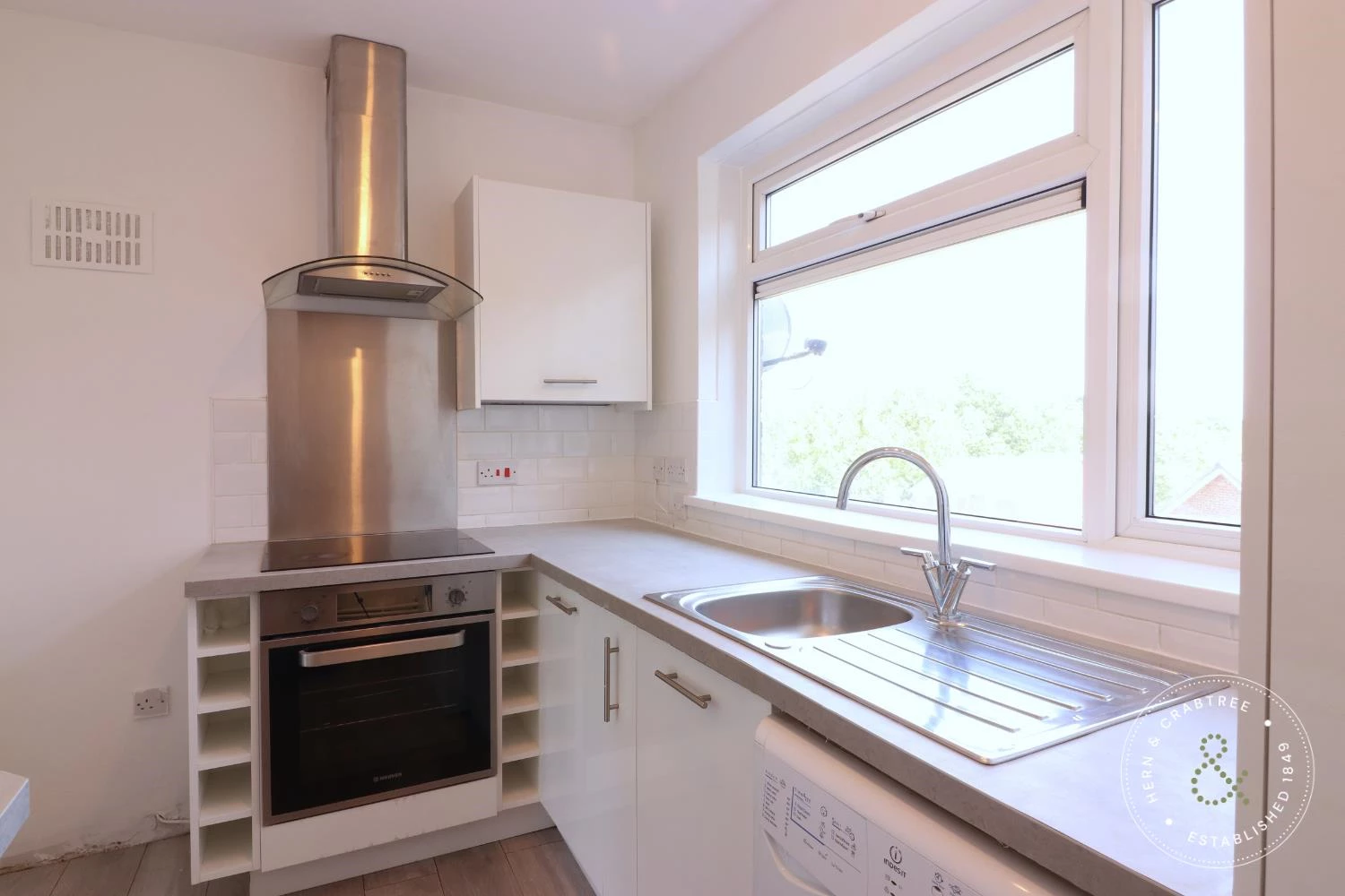 Kitchen.png