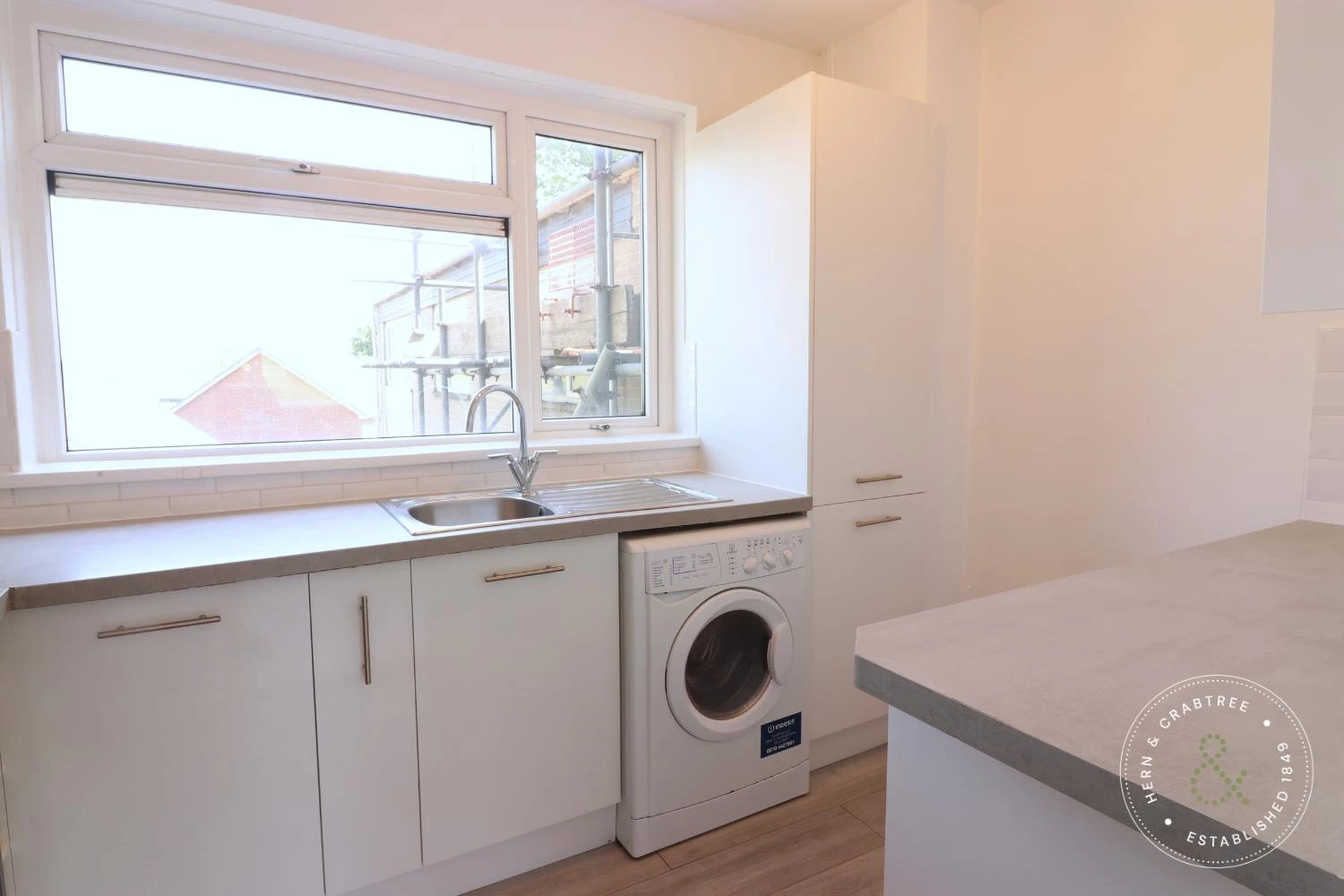 Kitchen (2) (1).png