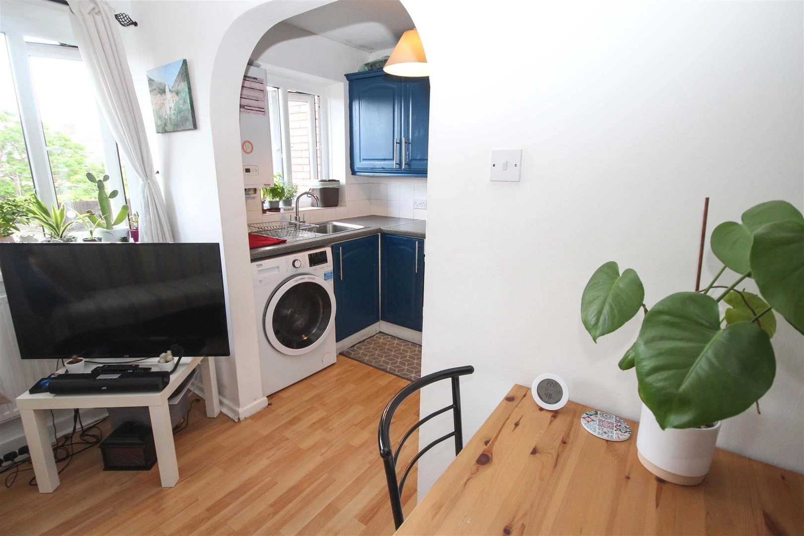 kitchenview.jpg