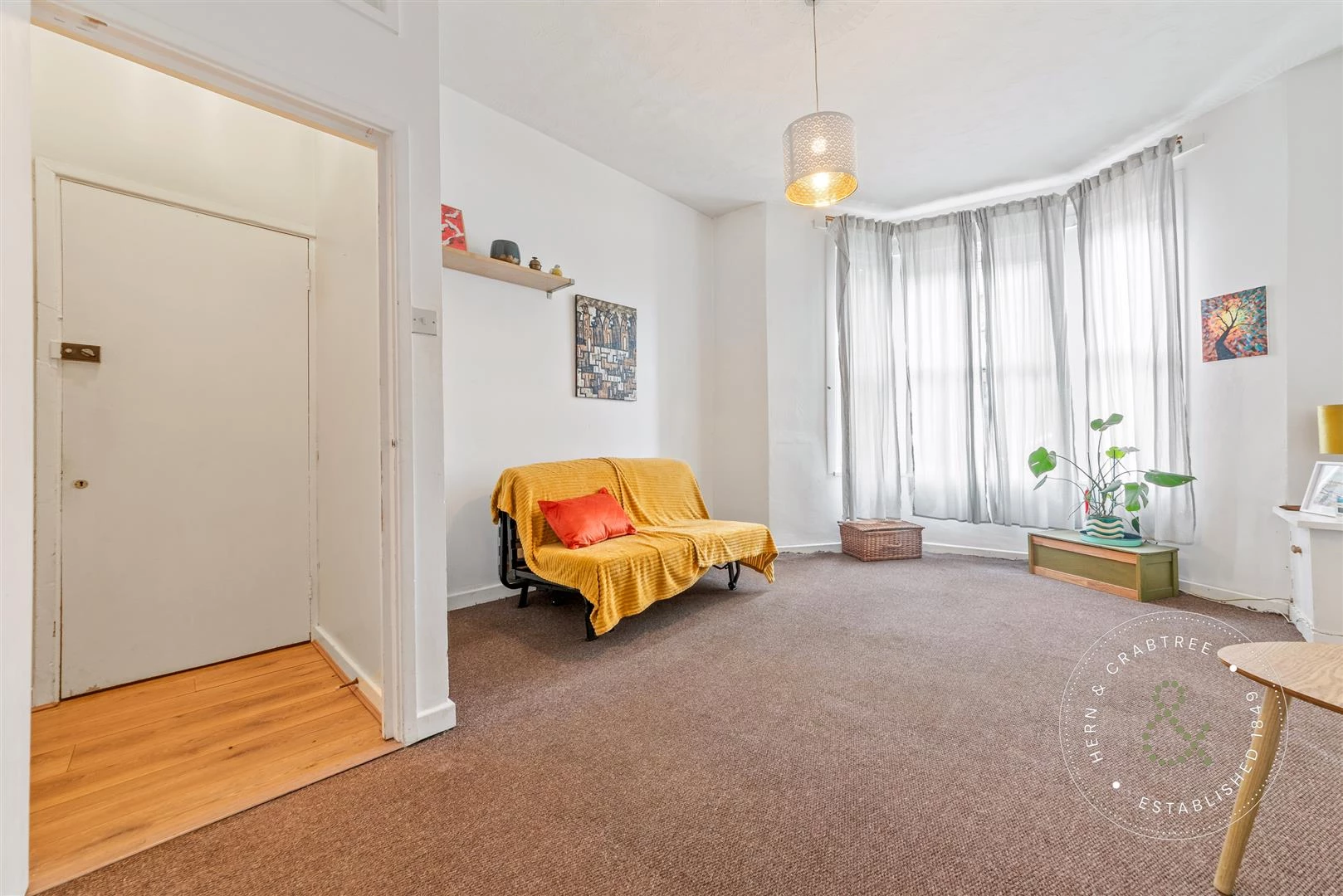 St-Johns-Crescent-02.jpg