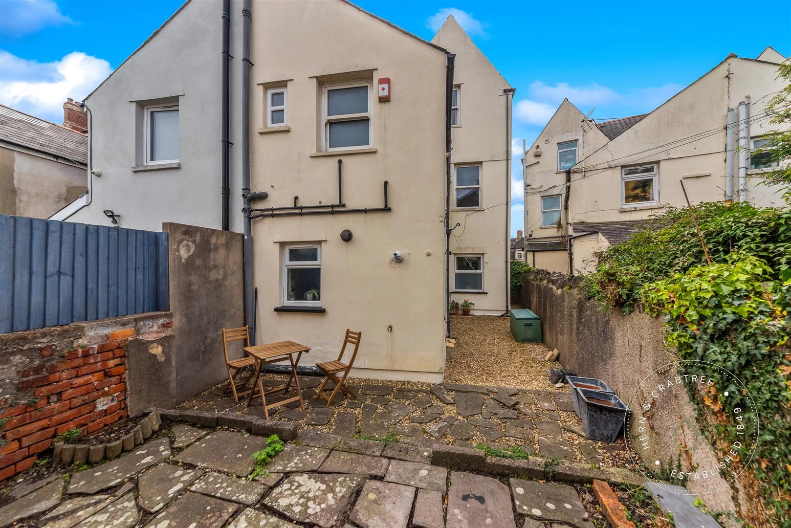 St-Johns-Crescent-21.jpg