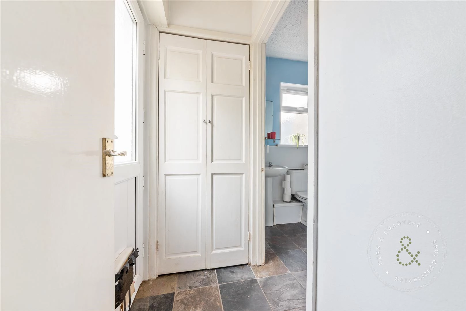 St-Johns-Crescent-12.jpg