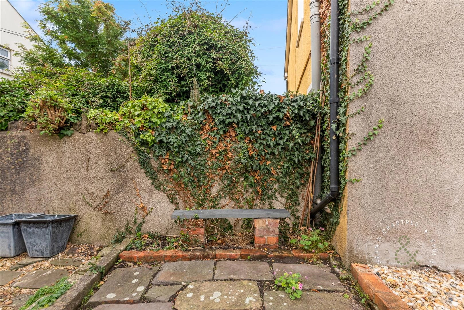 St-Johns-Crescent-16.jpg