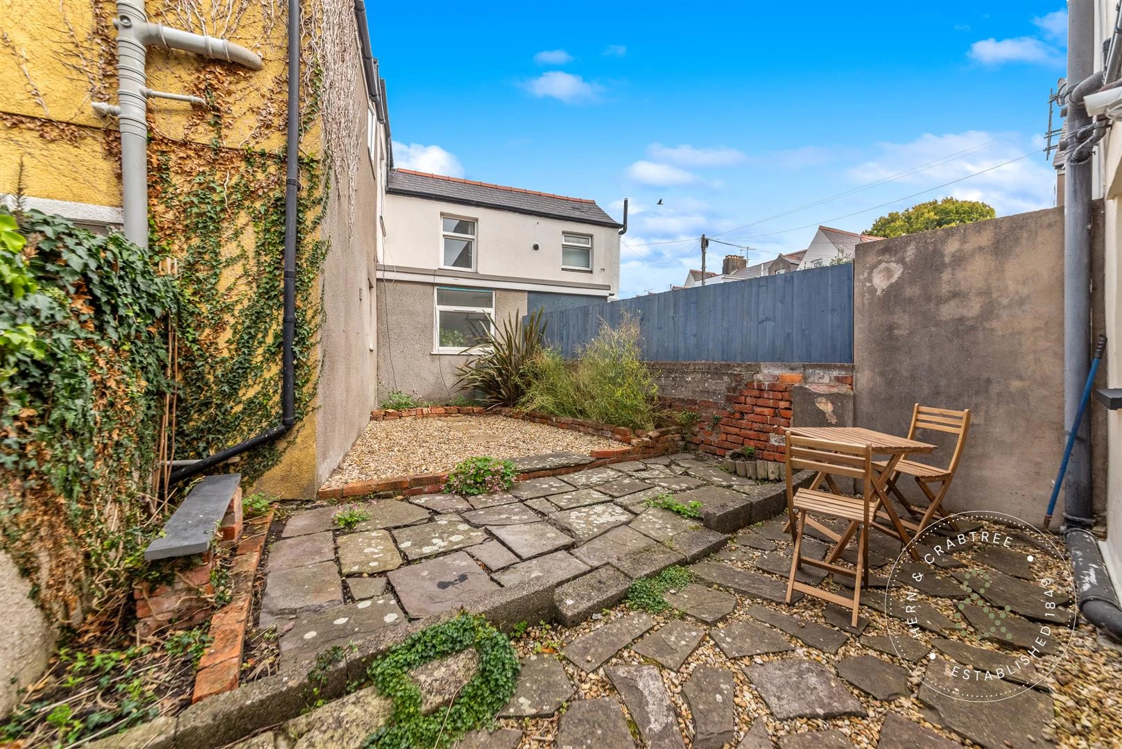 St-Johns-Crescent-15.jpg