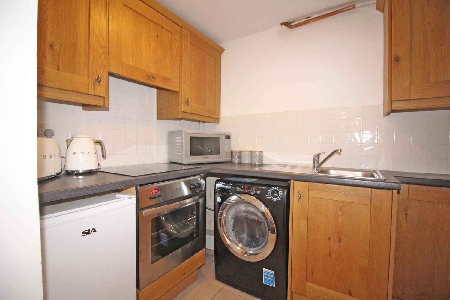 Kitchen.JPG