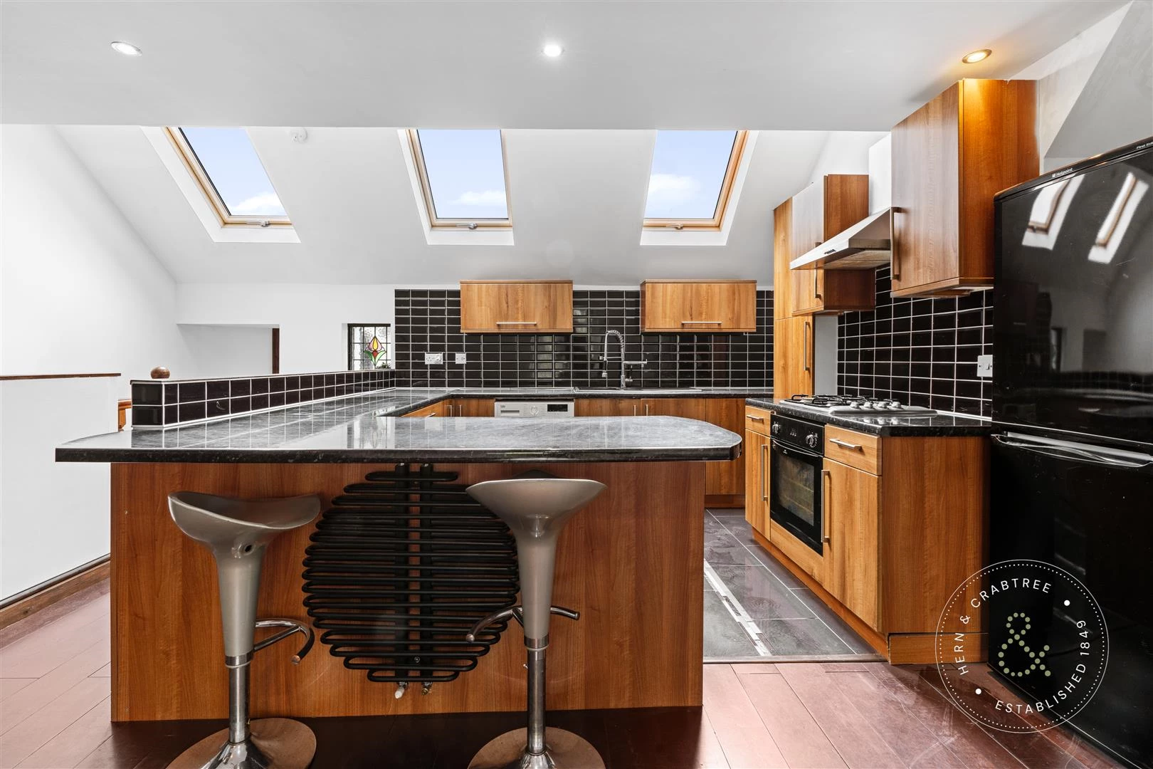 Victoria Park Road East, TFF, HernCrabtree (17).jp