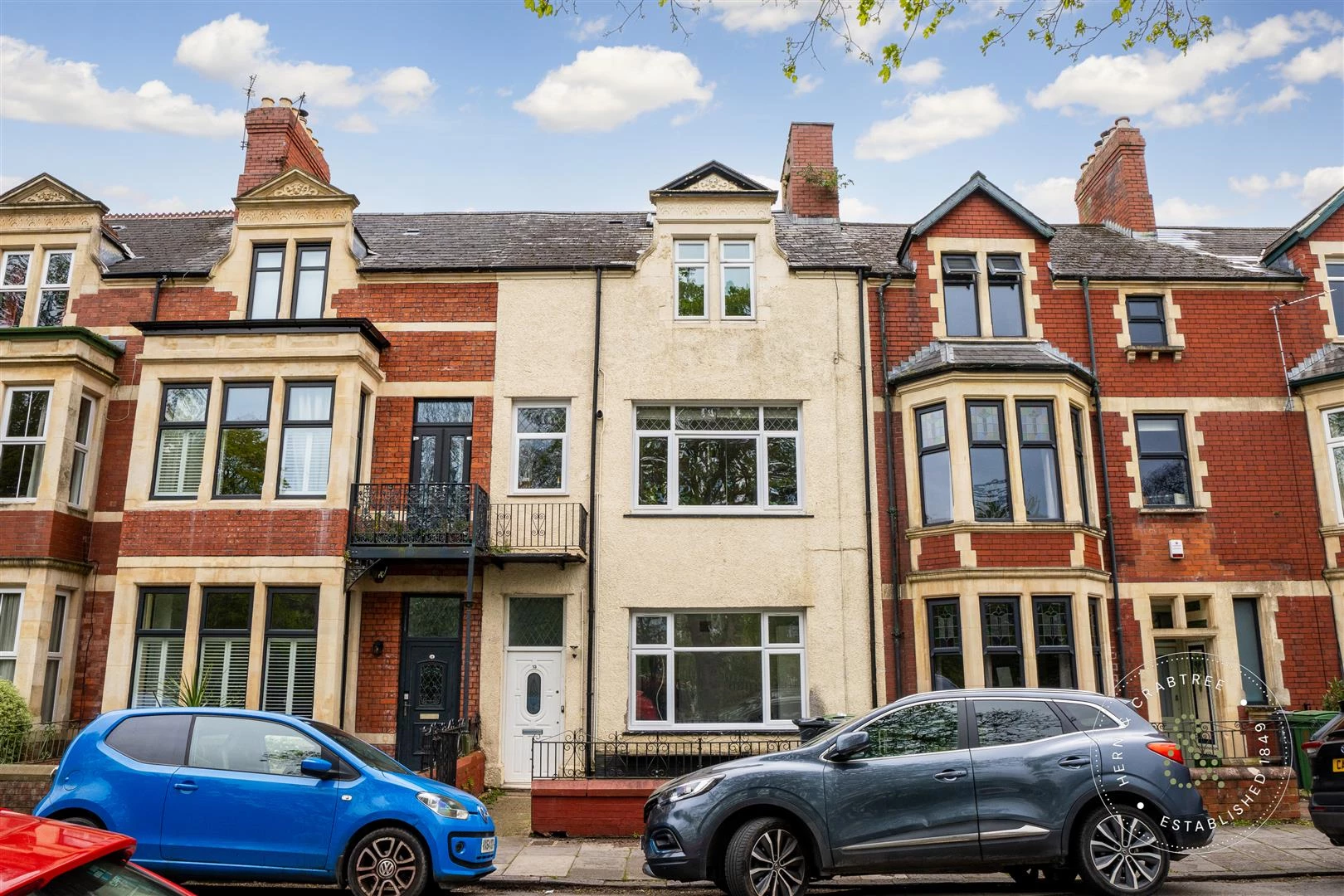 Victoria Park Road East, TFF, HernCrabtree (1).jpg
