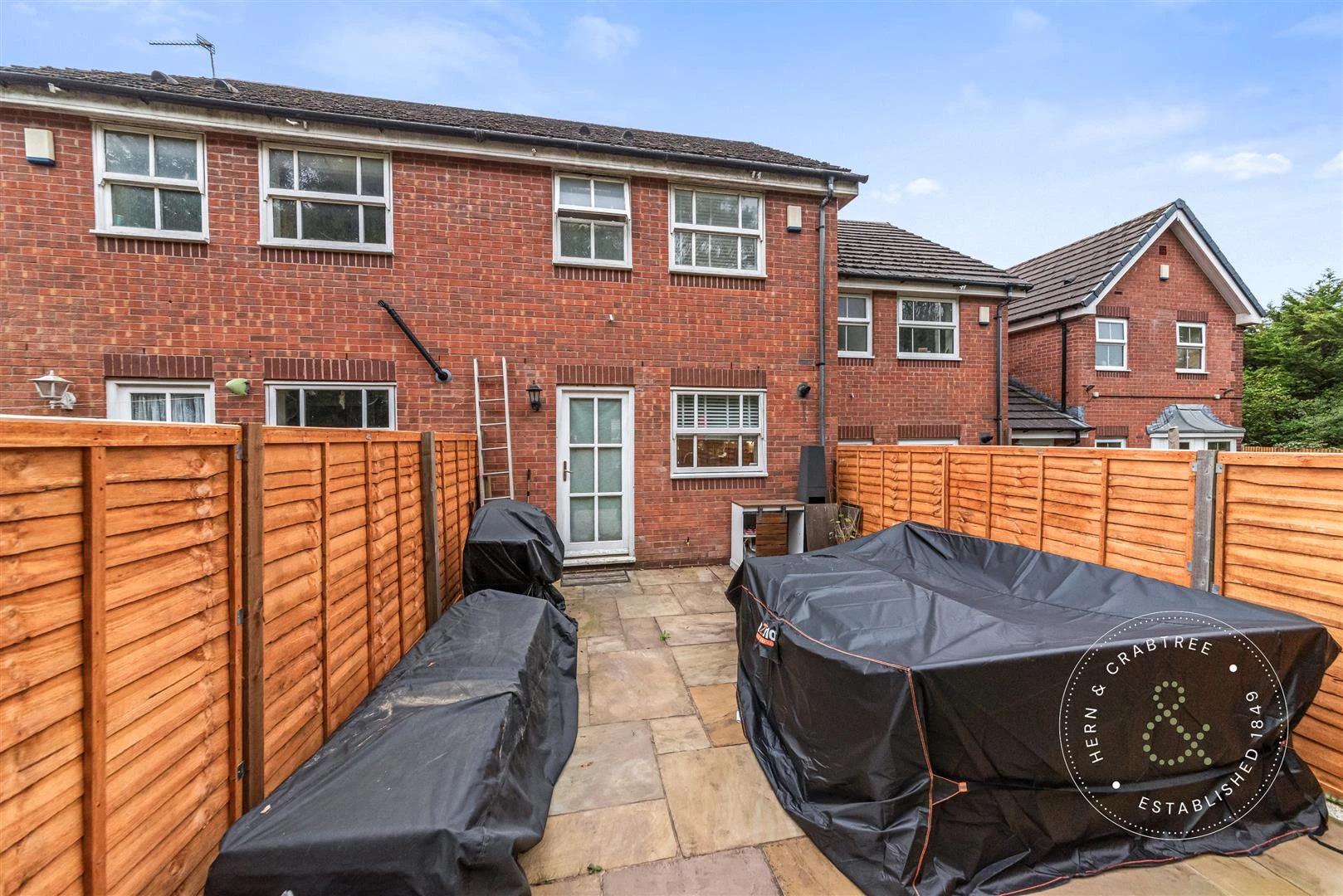 Greenacre-Drive-28.jpg