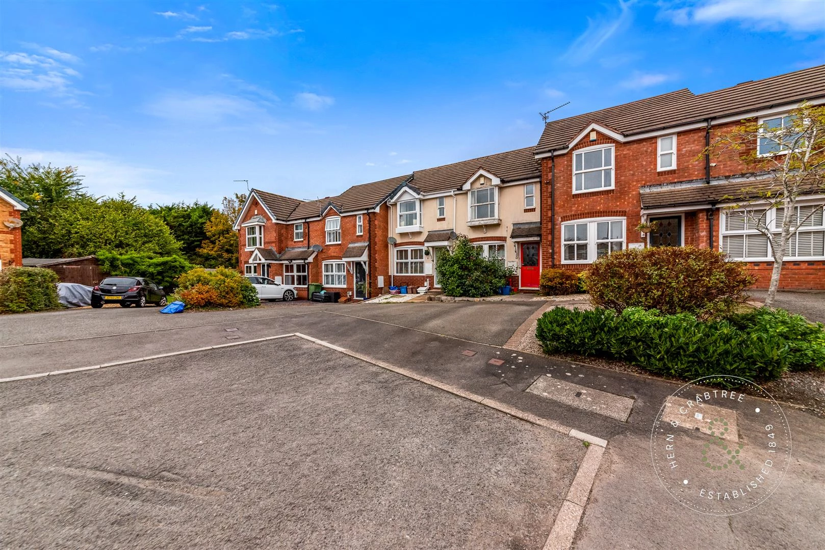 Greenacre-Drive-32.jpg