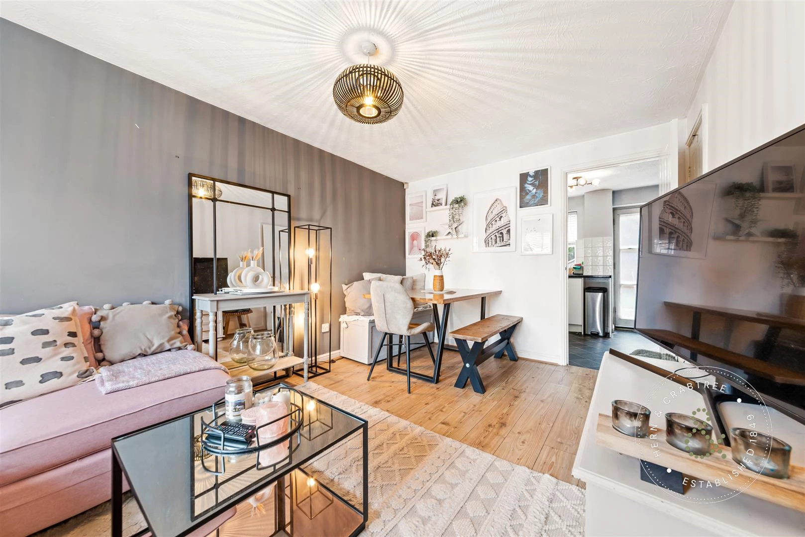Greenacre-Drive-13.jpg