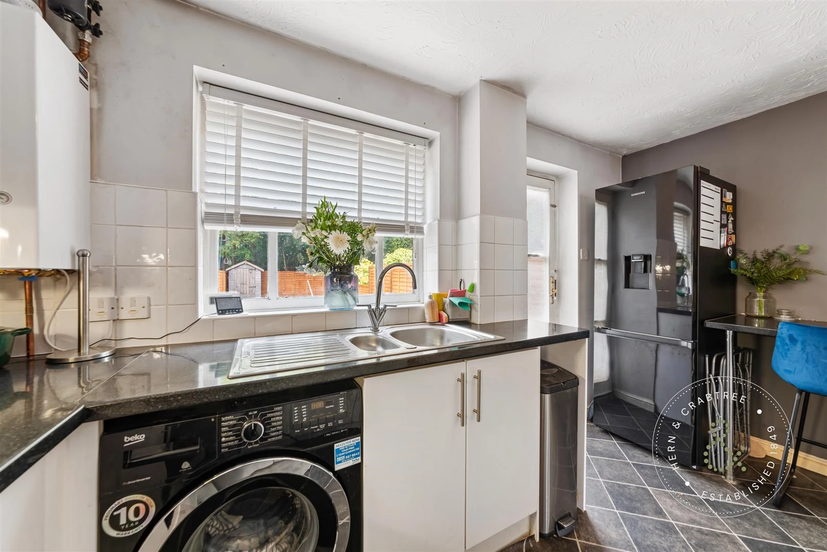 Greenacre-Drive-22.jpg