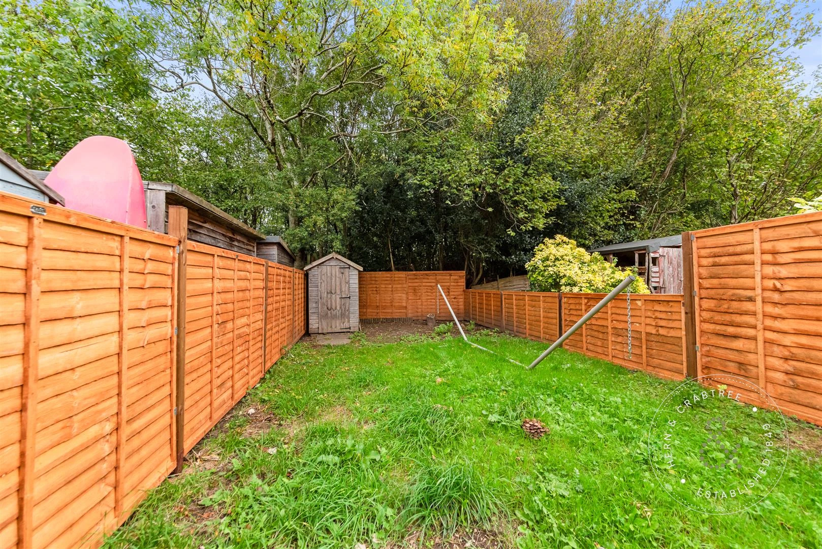 Greenacre-Drive-25.jpg