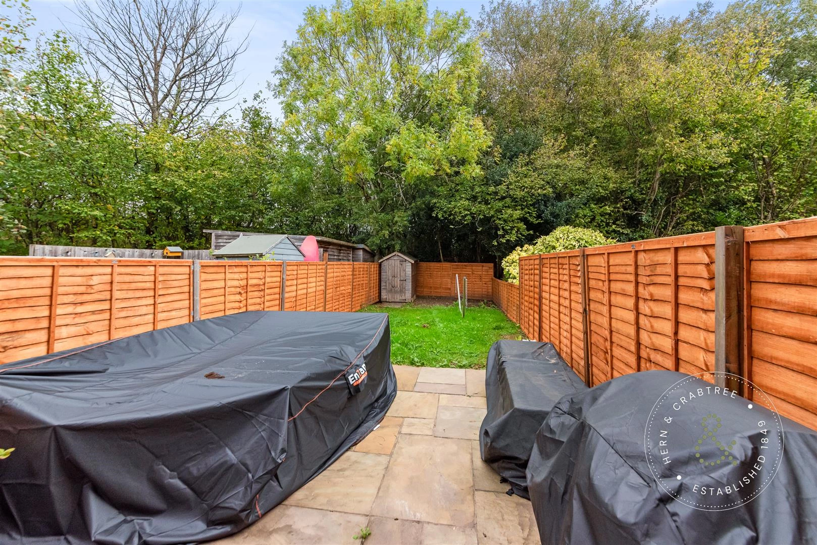 Greenacre-Drive-24.jpg