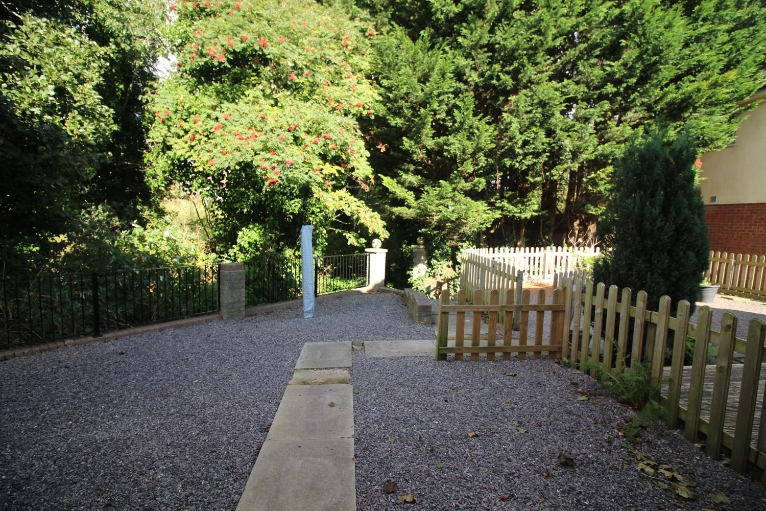 Garden.jpg