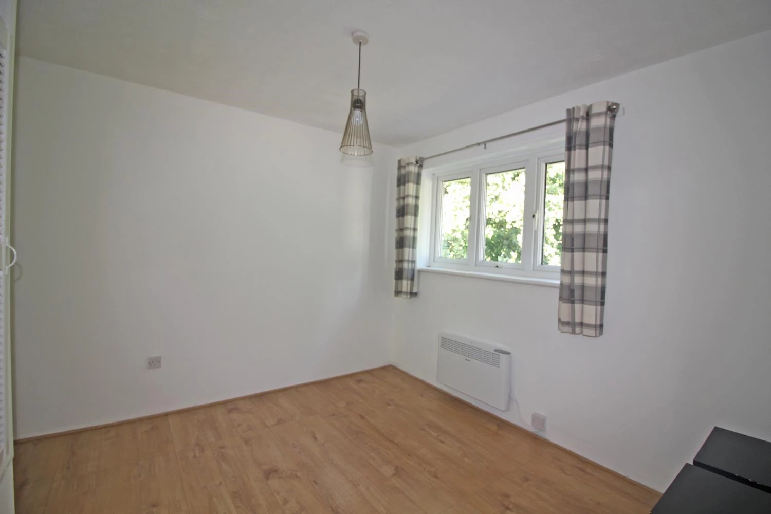 Bedroom one.jpg
