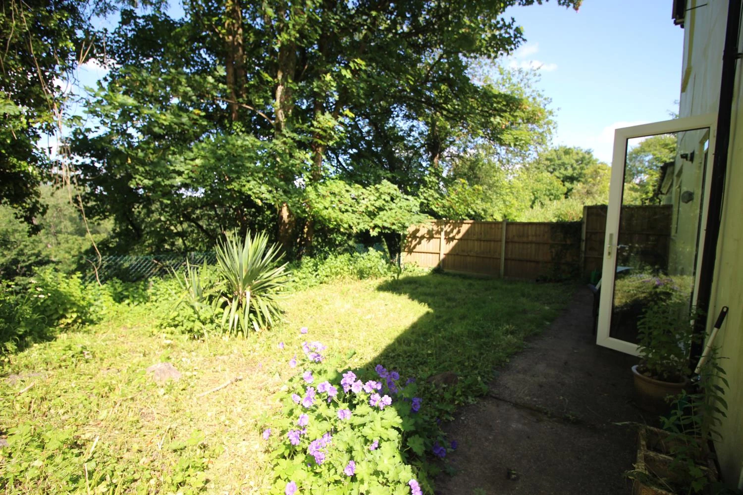 Garden.jpg