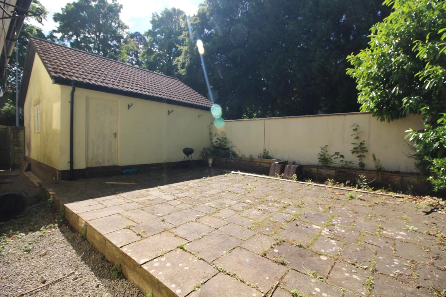 Patio.jpg