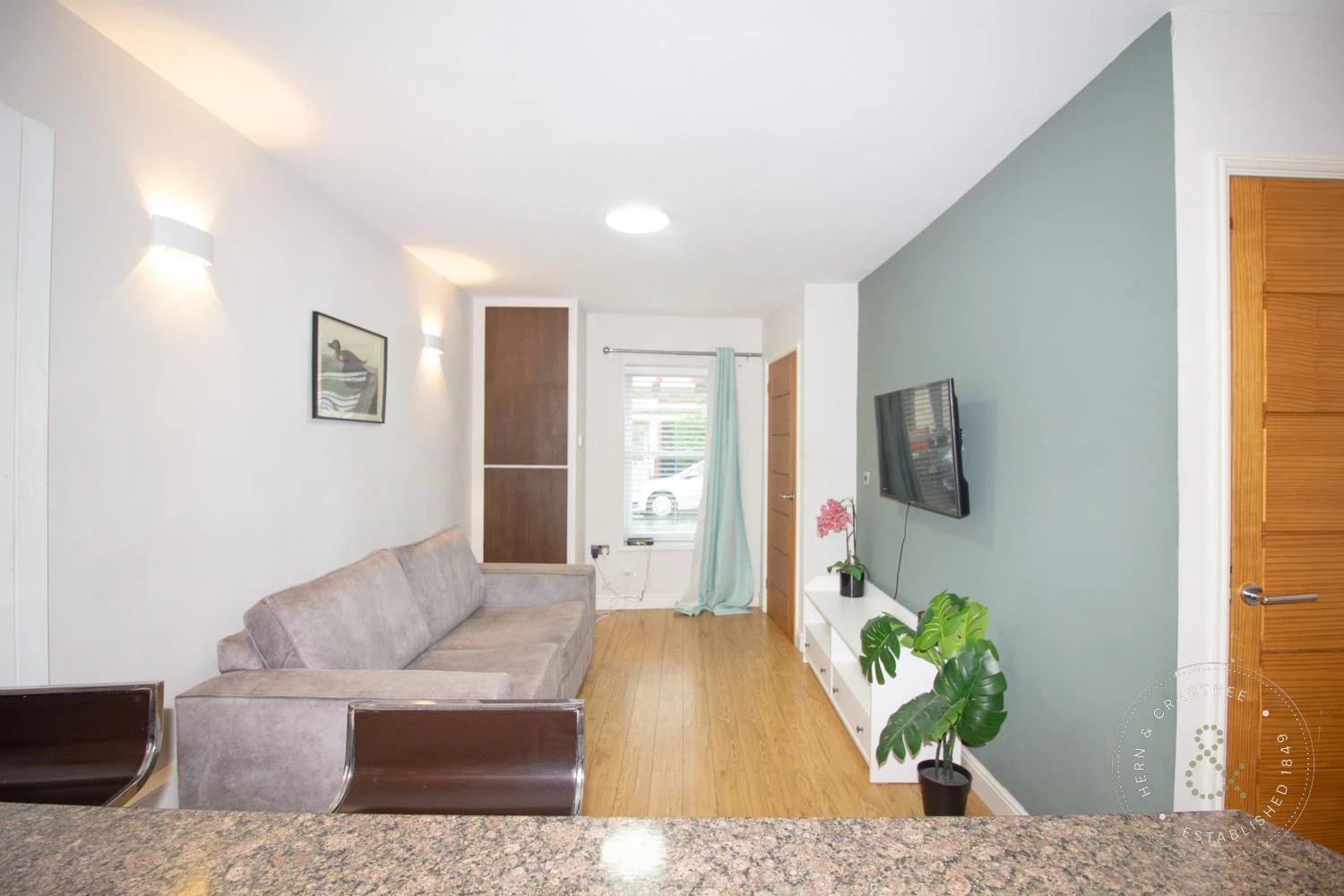 UpperKincraig-09.jpg