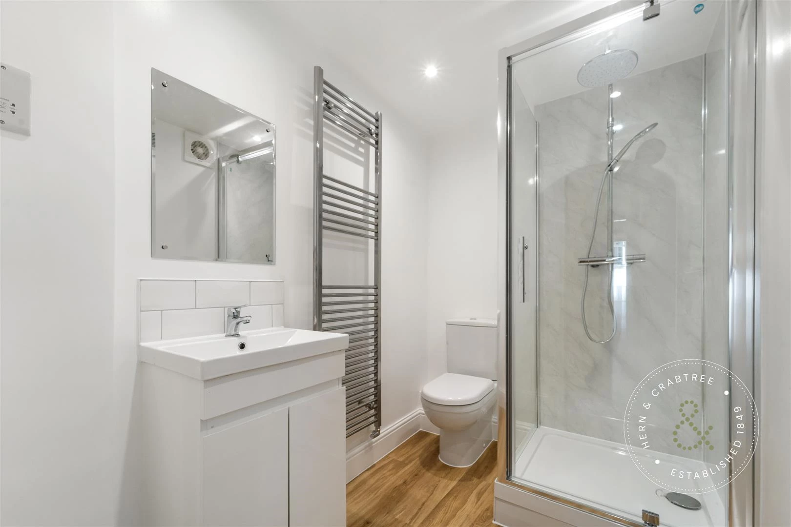 207 Cathedral Rd flat 2-1.jpg