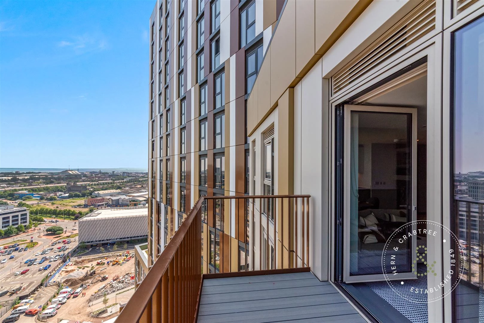 Tai-Afon-Apartments-111.jpg