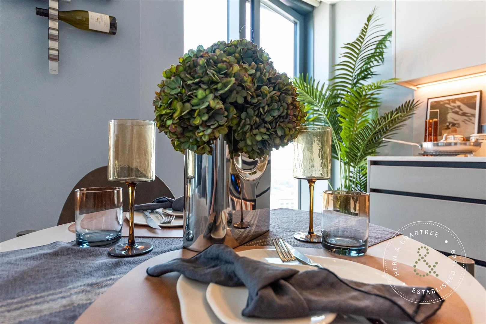 Tai-Afon-Apartments-115.jpg