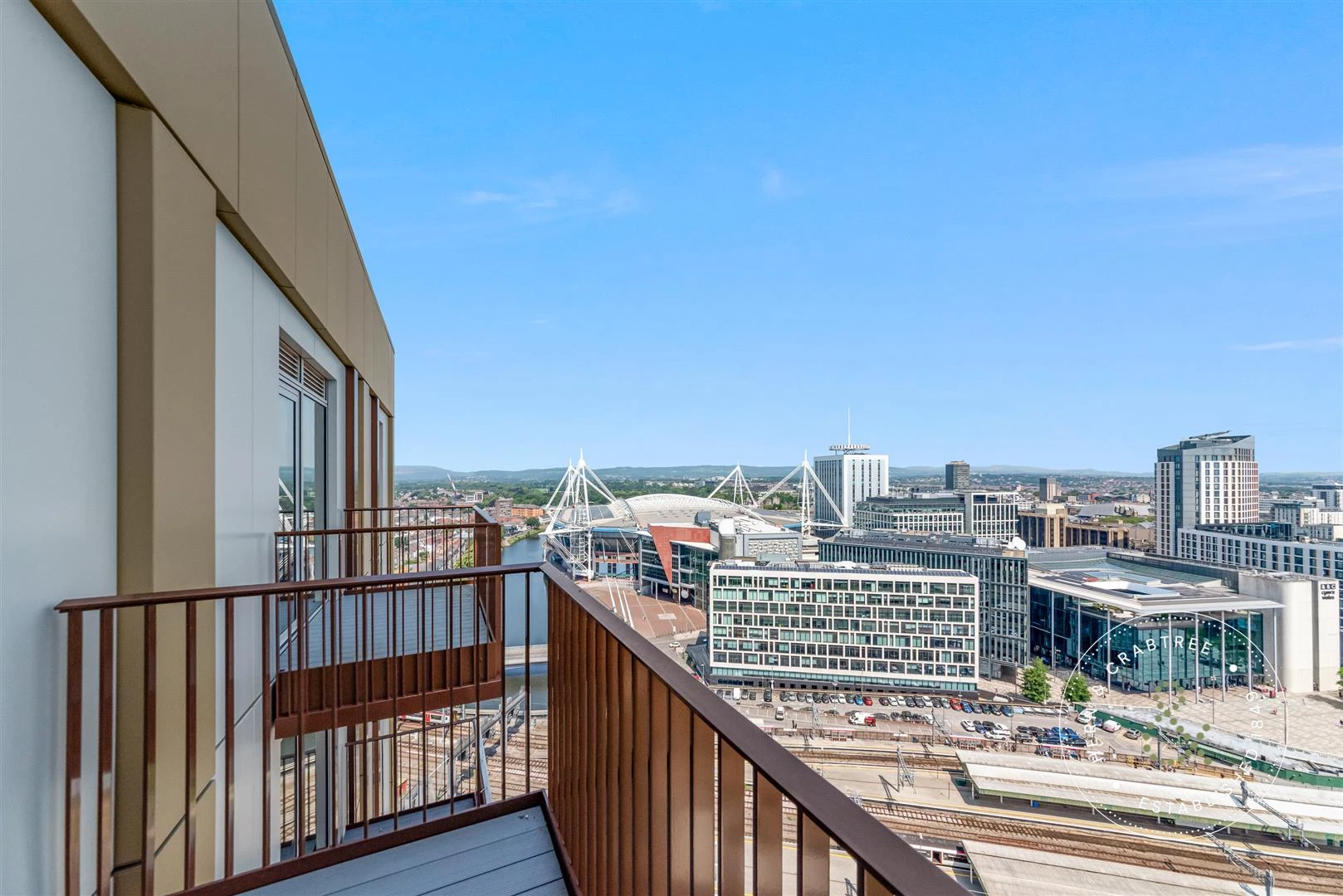 Tai-Afon-Apartments-112.jpg