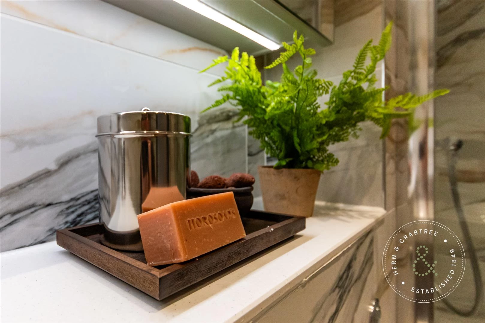 Tai-Afon-Apartments-118.jpg