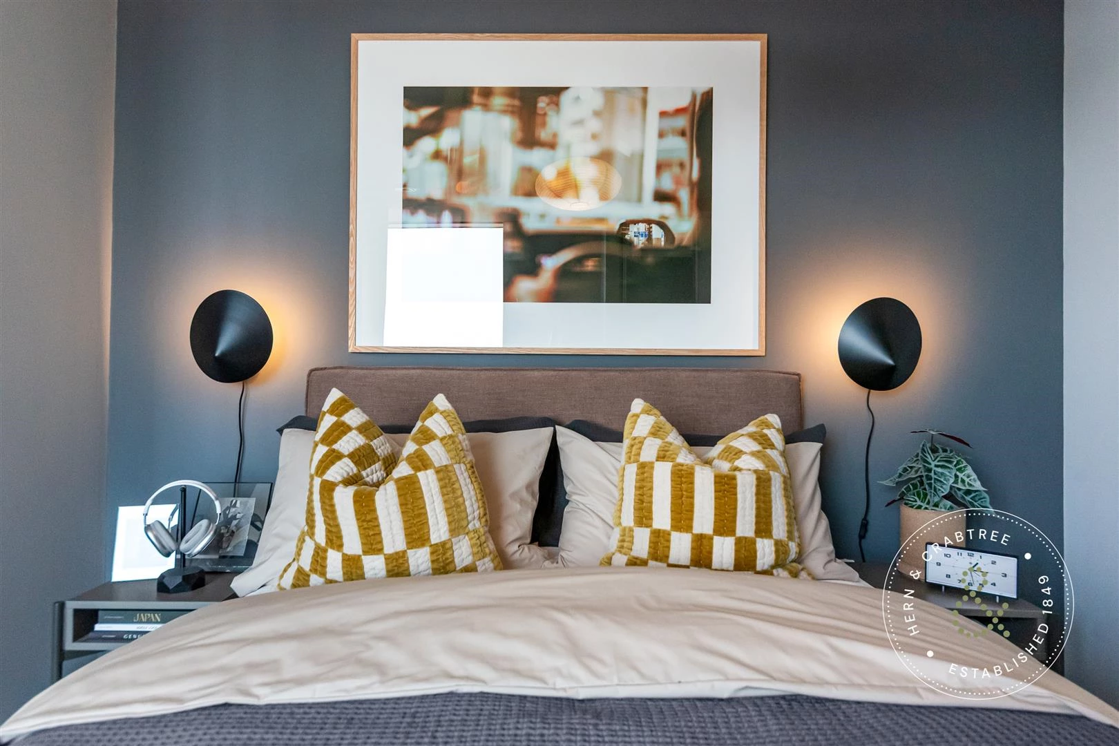 Tai-Afon-Apartments-117.jpg