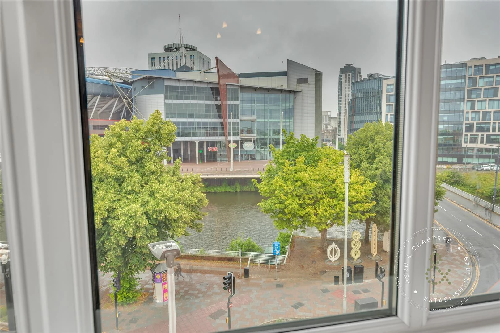 century-court-16.jpg