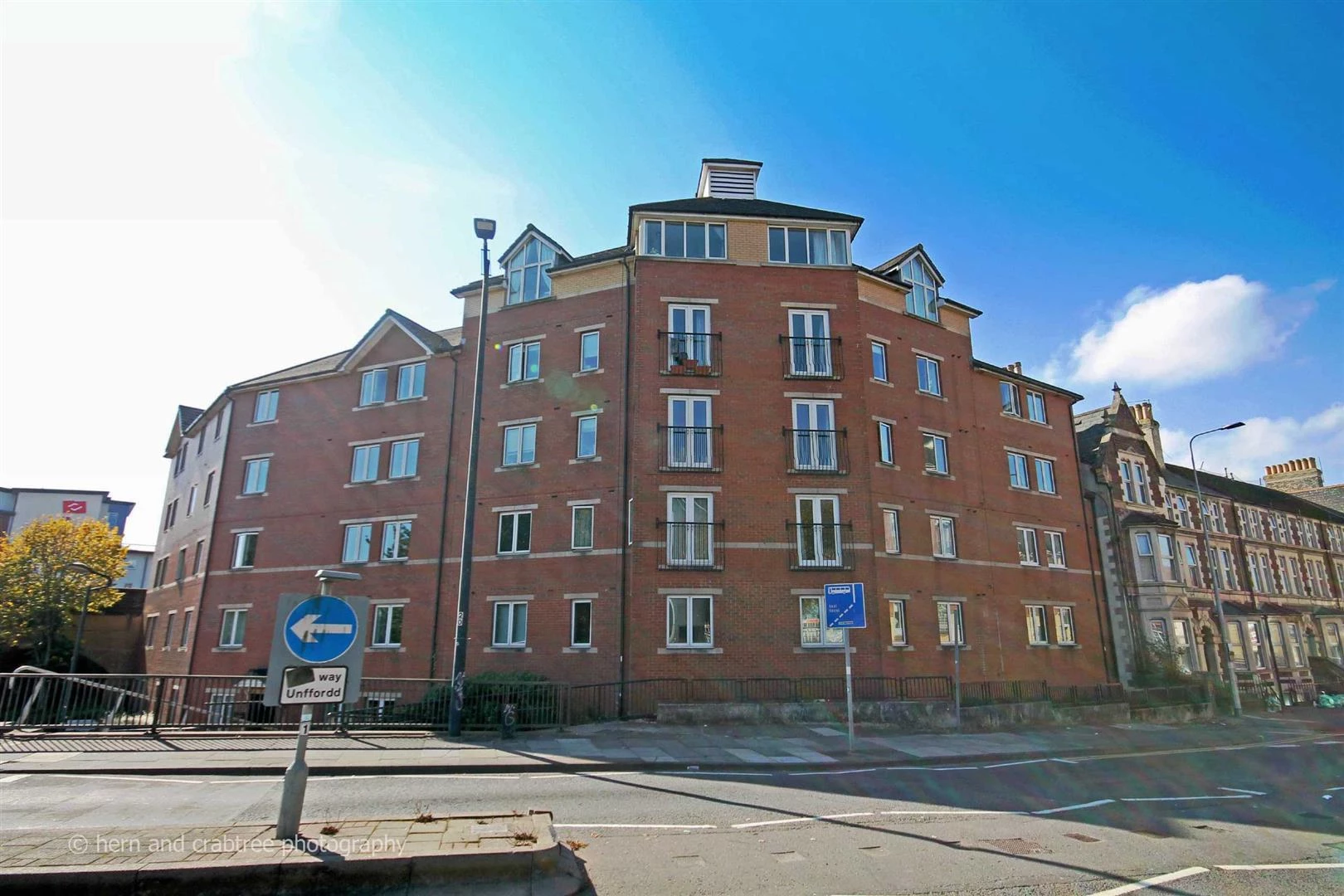 century-court-exterior-1.jpg