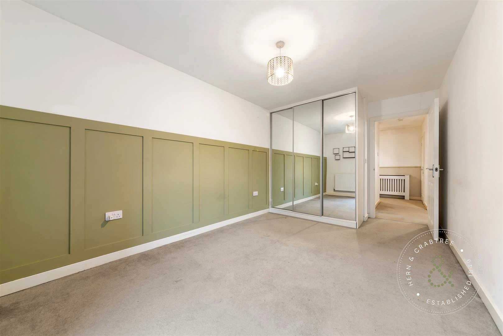 The-Risings-10.jpg