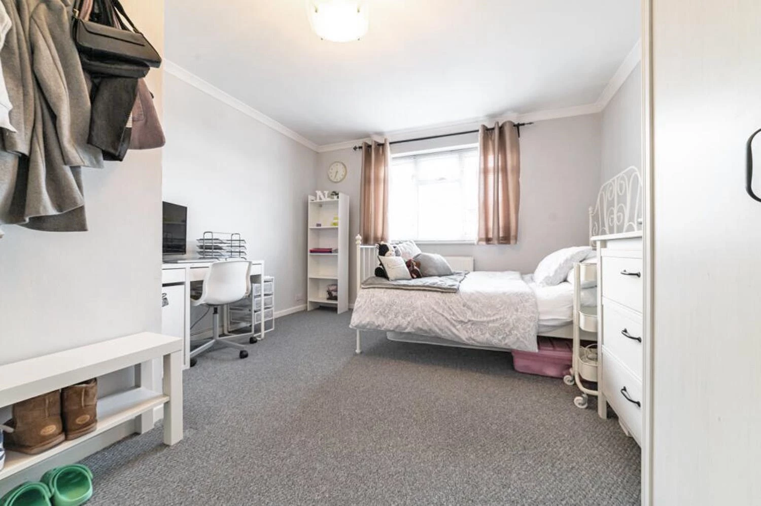 Bedroom 2...jpg