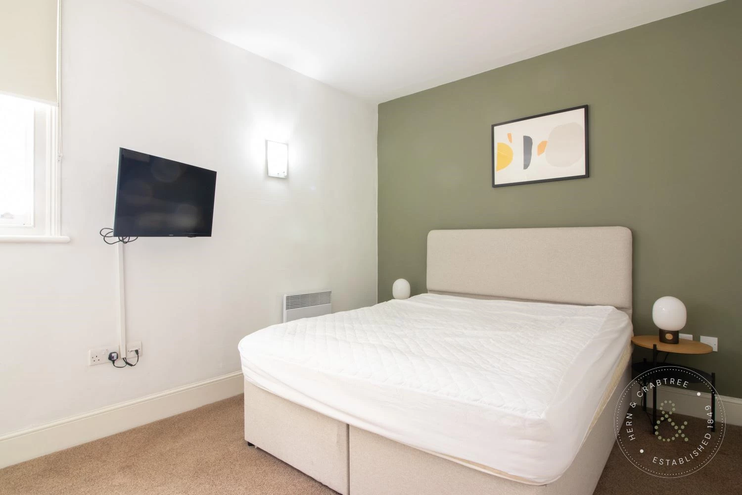 Flat 6, 74-76 Cathedral House-3.jpg