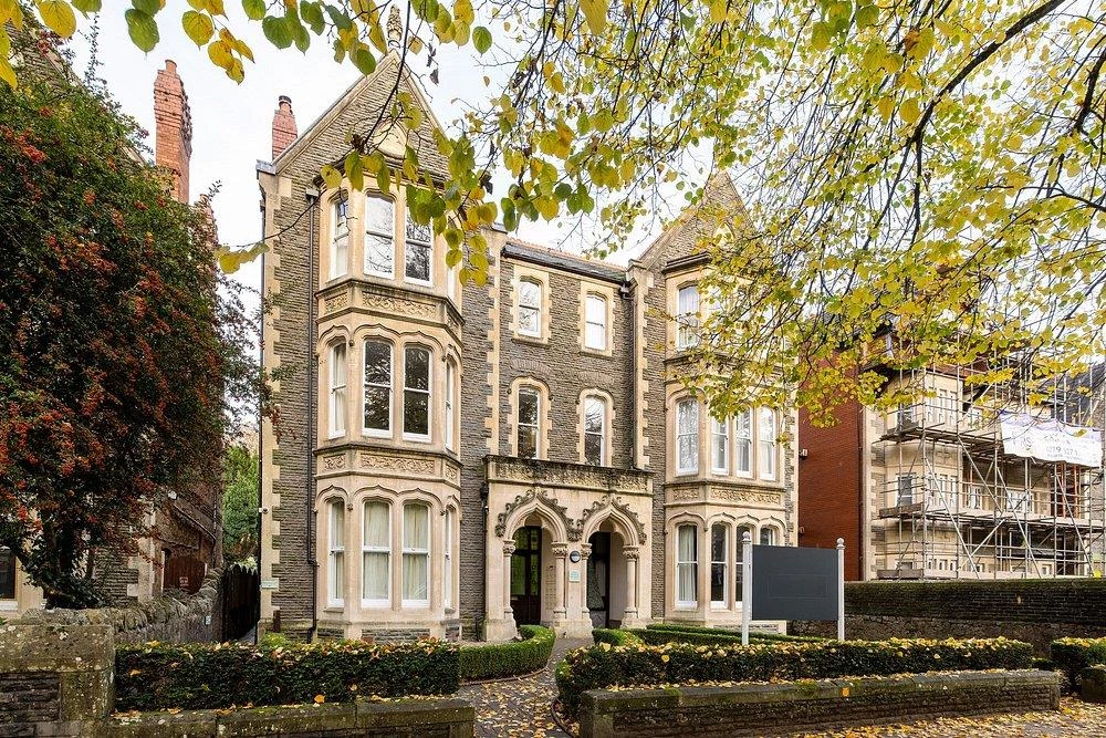 Exterior.jpg
