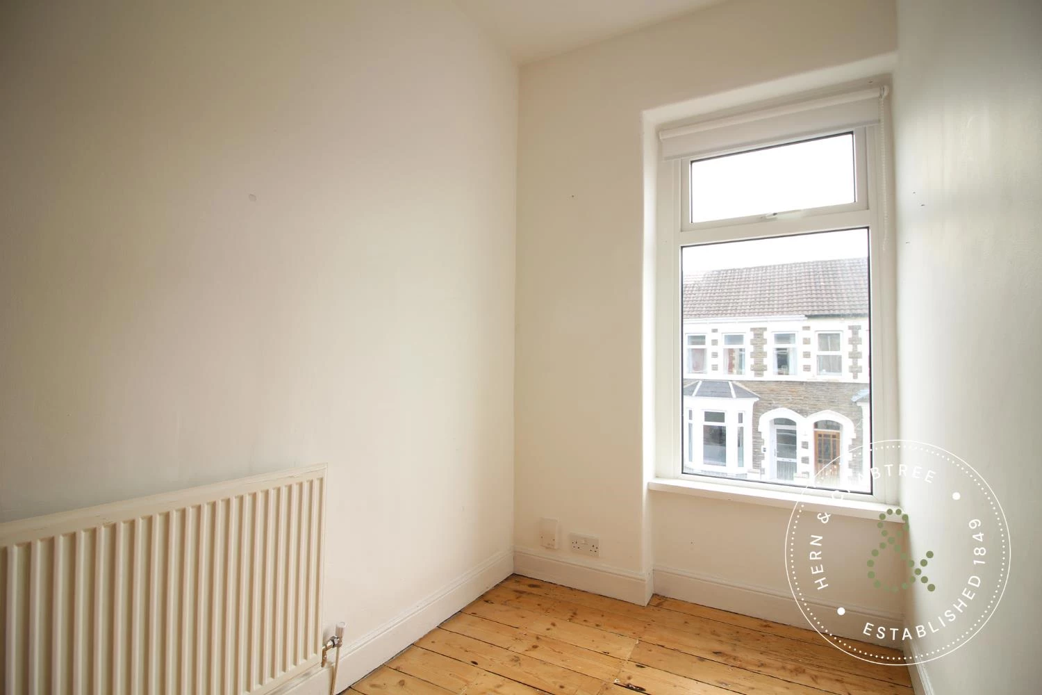Bedroom 2 (1).png