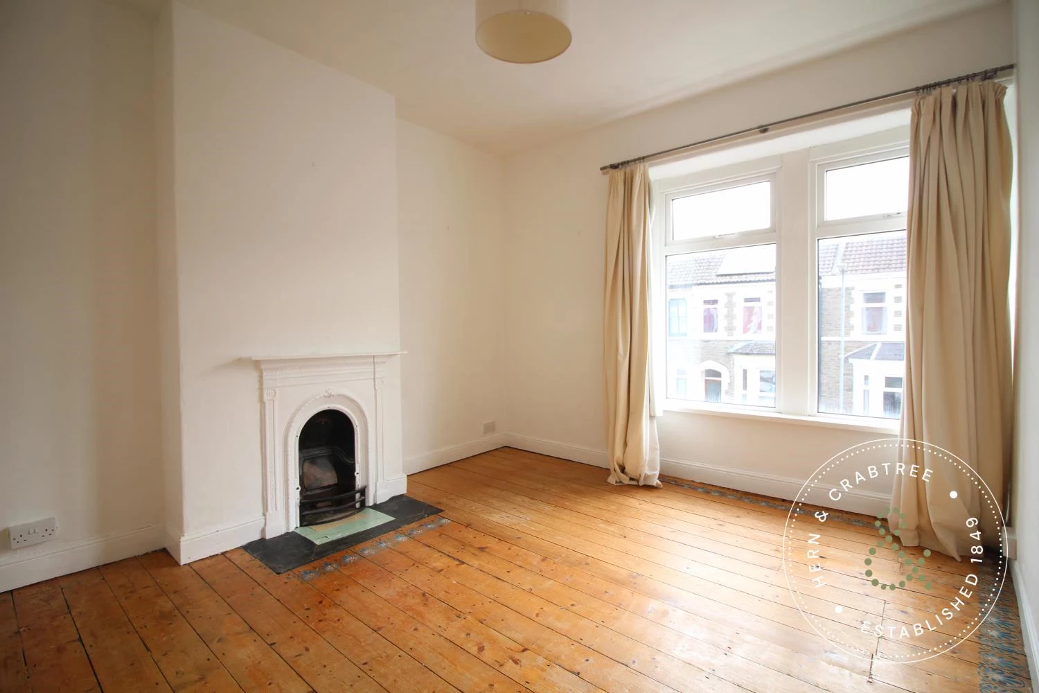 Bedroom 2.png