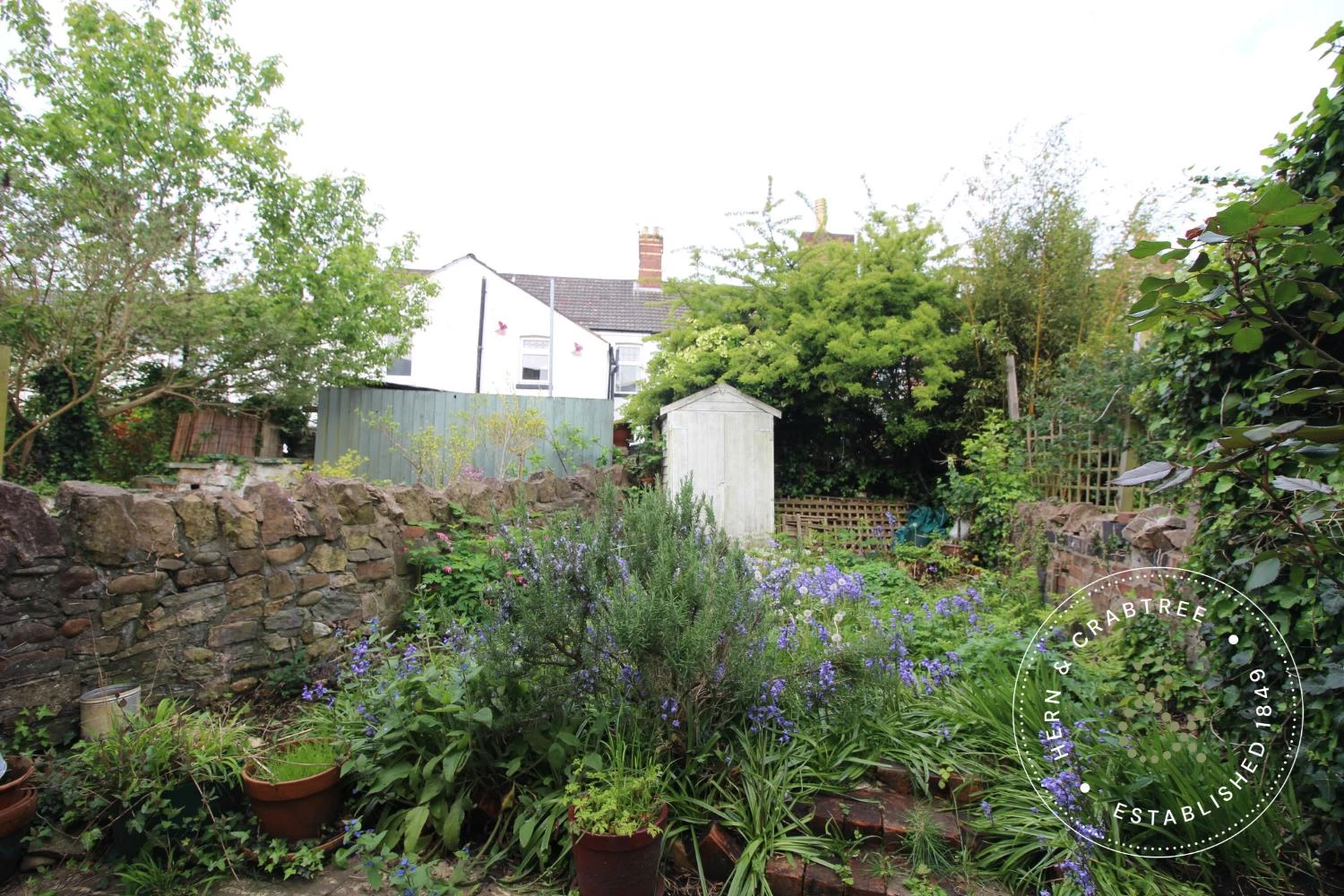 Garden.png